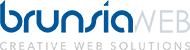 hukuk bürosu web sitesi