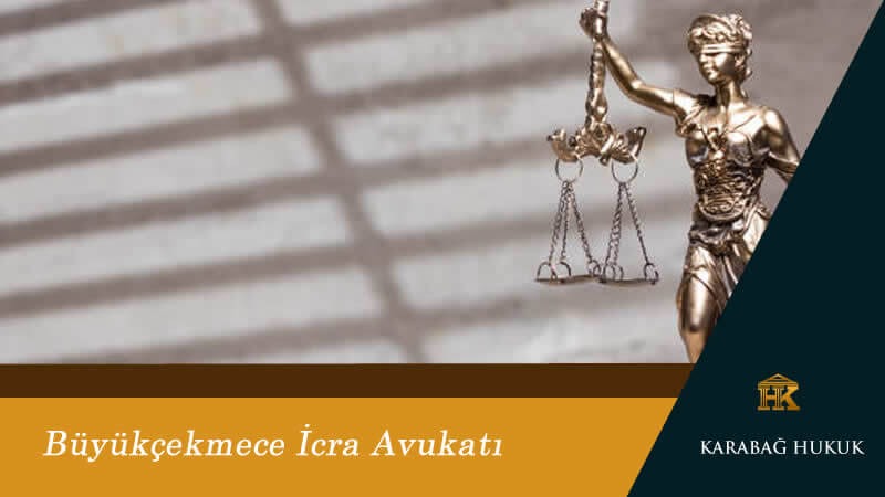 İcra Büyükçekmece